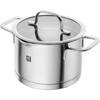 Zwilling True Flow 66920-004-0 Pot Set