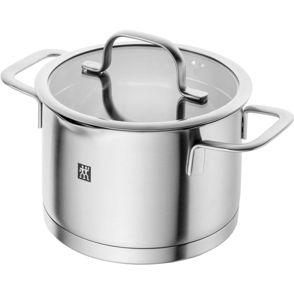 Zwilling True Flow 66920-004-0 Pot Set