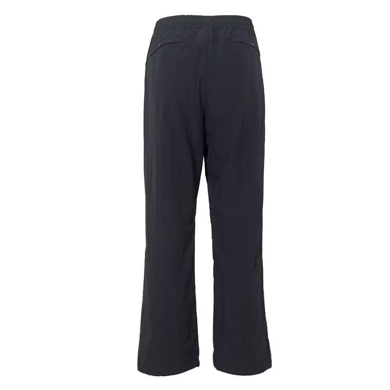 Under Armour Men's Summer Running & Training Pants