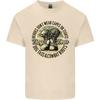 Dog Tags Army Veteran Military Marines Paras Unisexs Light Cotton TShirt