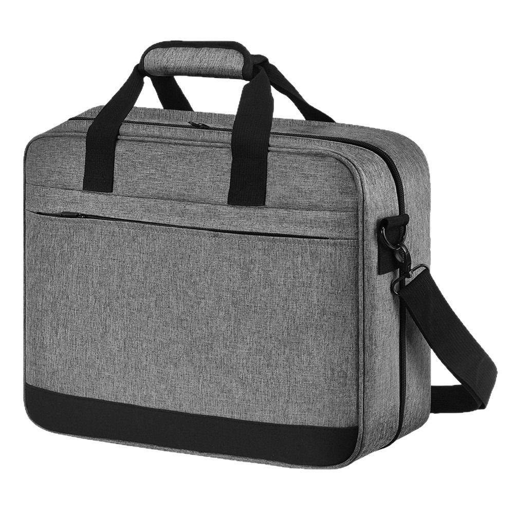 Adjustable Storage Recording Equipment Bag Protective Padding DJ Mixer Protective Case  Home