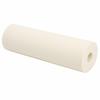 2m   Flat Latex Band Elastic AntiFreezing Catapult Hunting Replacement Strap