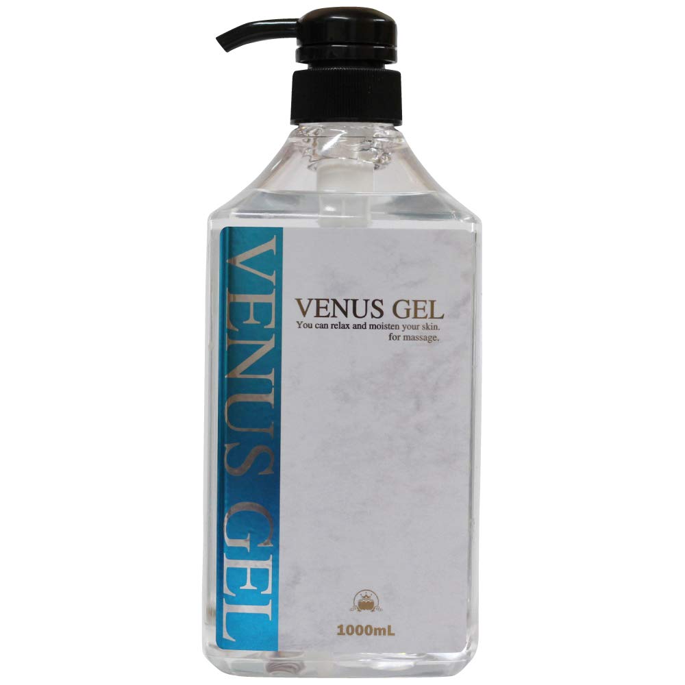 

Venus gel (1L)