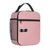 Bestselling Ketnipz Eyes Breathable Design Sports Lunch Bag Wilderness Camping Thermal Tote