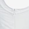 Fila Tenniskleid
