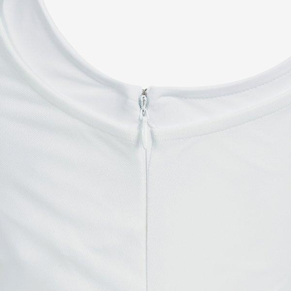 Fila Tenniskleid