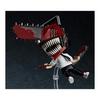 Nendoroid Chainsaw Man Denji Non-scale Plastic Painted Movable Figure Resale
