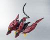 TAMASHII NATIONS ROBOT Spirits Gundam Epyon [SEITE MS]