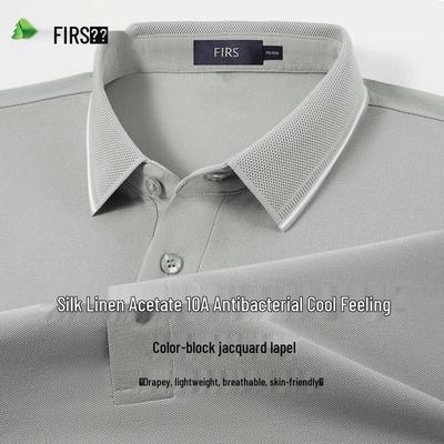 T-shirtler – Polo Gömlek