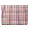 Thickened Beach Mat Travel Portable Picnic Blanket Camping Outdoor