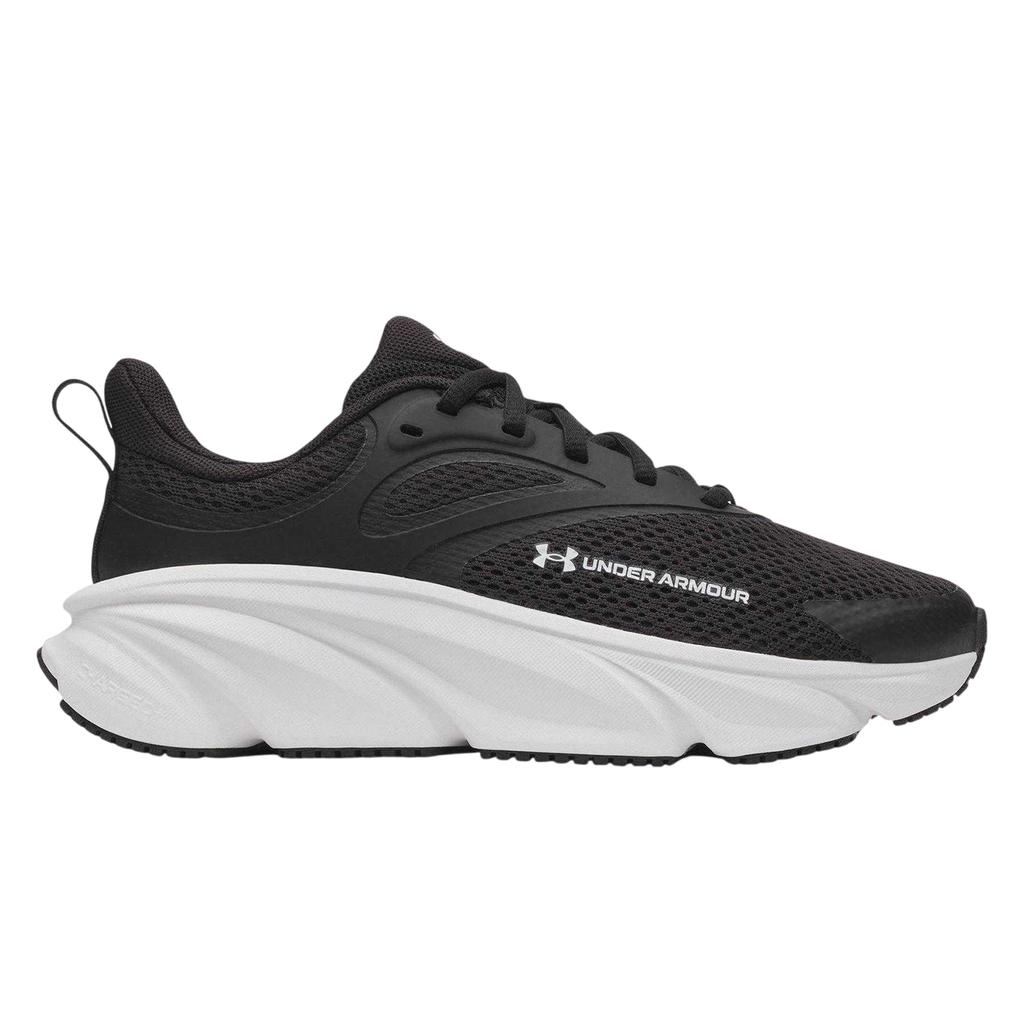 Under Armour Childrens/Kids Rogue 6 Trainers