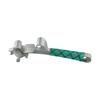 Multi Functional Can Opener Tool for 55 Gallon For Steel and Plastic