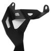 Support de téléphone pour moto Support GPS Remplacement de barre pour Triumph Tiger 800 XCX/XRX 2015-2017
