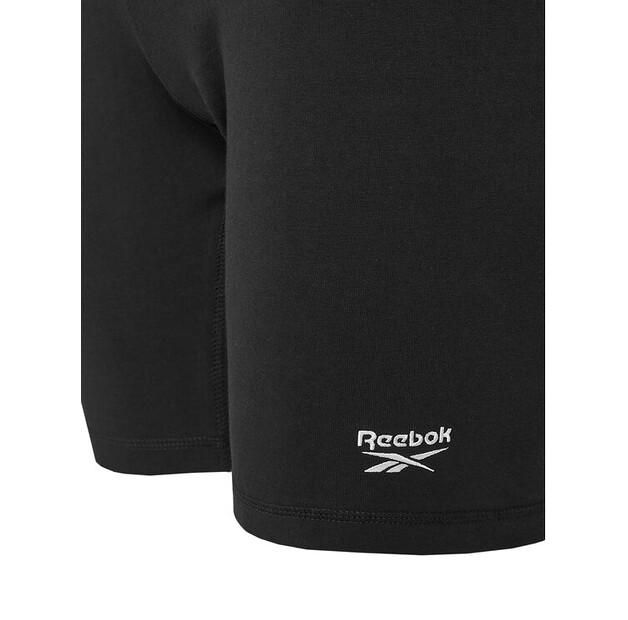 Шорты Reebok 100037535