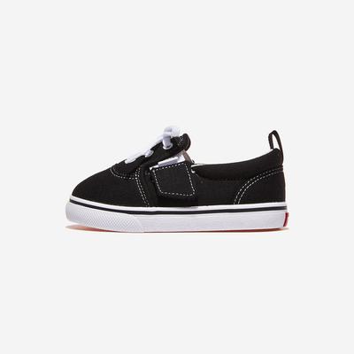 Unisex – Spor Ayakkabılar ve Slip-on