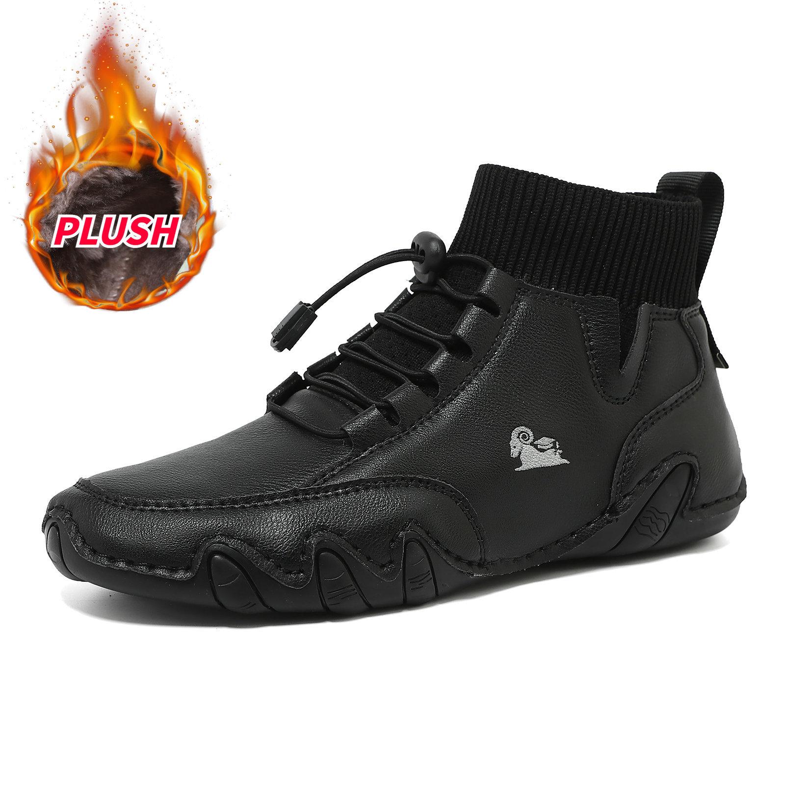 

МОДНЕ ВЗУТТЯ Чоловічі дихаючі спортивні кросівки Спортивне взуття для бігу Відкритий жіночий теніс Тренажер для тренажерного залу 48