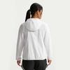 Nike Women's Running Training Hooded Jacket