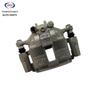Front Brake Caliper for Changan Ruixing M60/M80 - Complete Vehicle Accessory