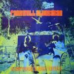 

CD YESTER, JERRY - Farewell Aldebaran RRCD133 RADIOACTIVE REC 2005 UK Rock Used