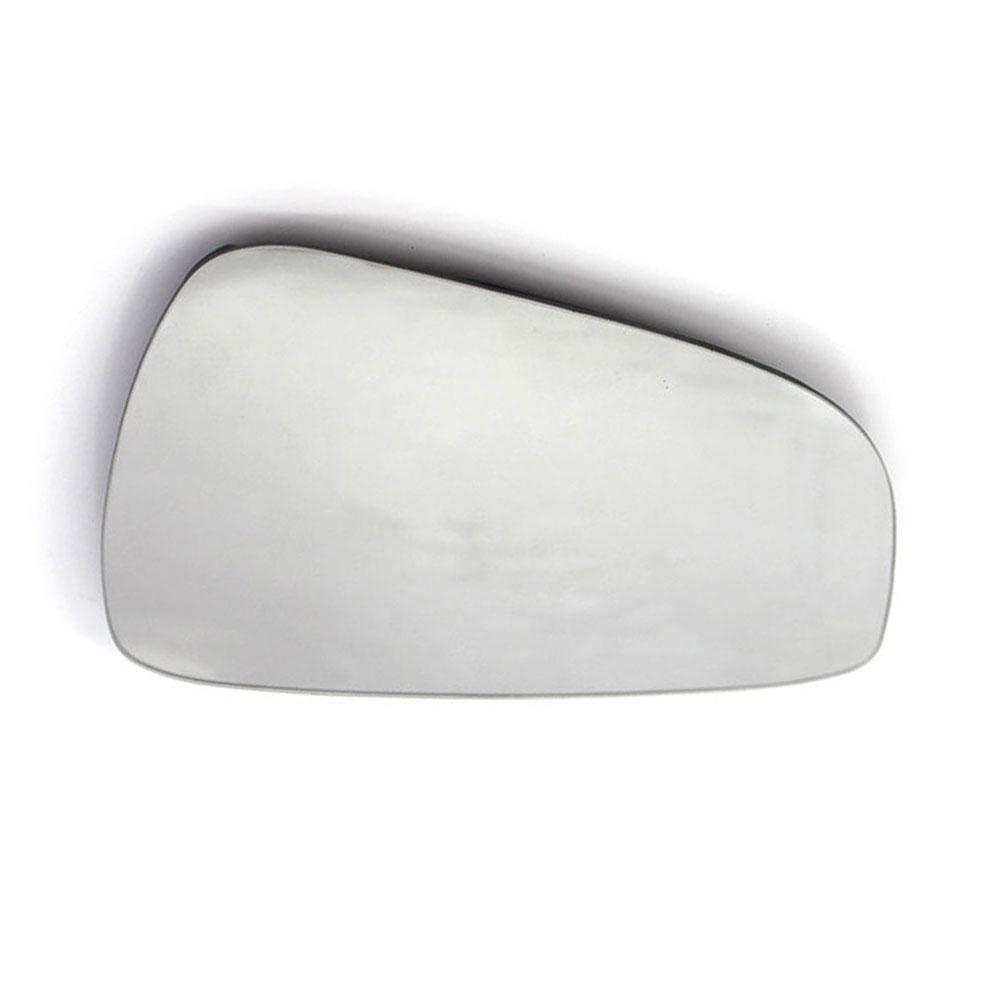 

Левое или правое для Opel Astra H 2009 2010 2011 Стекло зеркала заднего вида с подогревом Детали экстерьера автомобиля Линза заднего вида