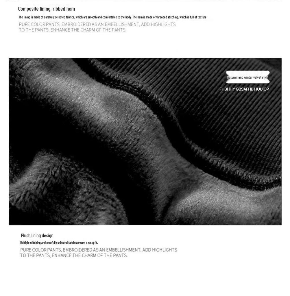 Alan Walker Men's Hooded Sweatshirt - Co-branded Electronic Music Style Jacket