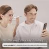 Bebird 3 Plus R37R Smart Visual Ear Cleaner