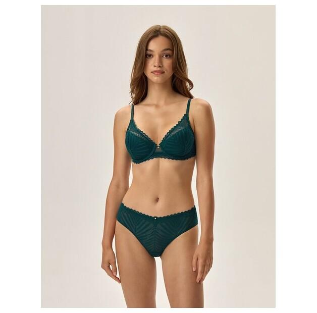 Трусы классические Henderson 41945 EU XL