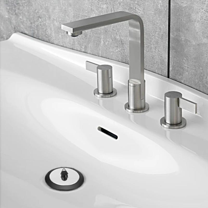 1pc Dichtung Silikon Abdichtung Stecker Boden Ablauf Küche Kanalisation Rohr Deodorant Abdeckung Bad Konservierungsmittel