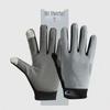 Outdoor Cycling Full-Finger Gloves