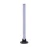 RGB LED Smart Light Bar 420mm Music Sync Sound Activated Ambient Light with APP Remote Control 270 Degrees  Wide Angle