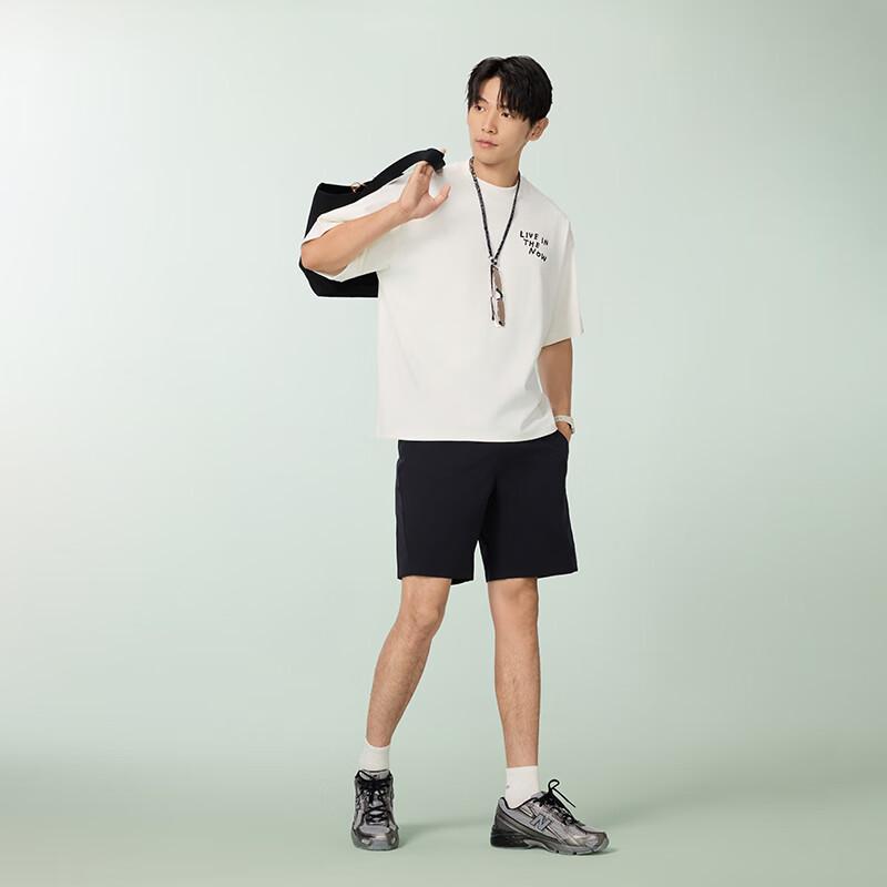 New Balance U740BSM 740 Series Sneakers