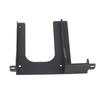 2.5 Inch Hard Drive Bracket HDD SSD 3D Printed Bracket for SCPH 30000 SCPH 50000 Console