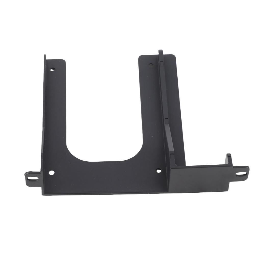 2.5 Inch Hard Drive Bracket HDD SSD 3D Printed Bracket for SCPH 30000 SCPH 50000 Console