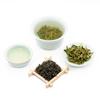 Chinese Qingdao Laoshan Green Tea Spring New Tea 100g