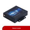RSRDDY Commercial Combustible Gas Detector with IoT Module
