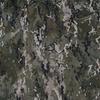 Rongyang Heavy Duty Oxford Camouflage Vehicle Cover