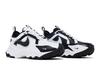 Nike Wmns TC 7900 'White Black'