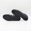 IH7609 Alwayth Adidas Originals Gazelle Indoor Black (Men's)