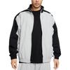 Nike Club Men's Oversized Woven Track Jacket HQ6110-077