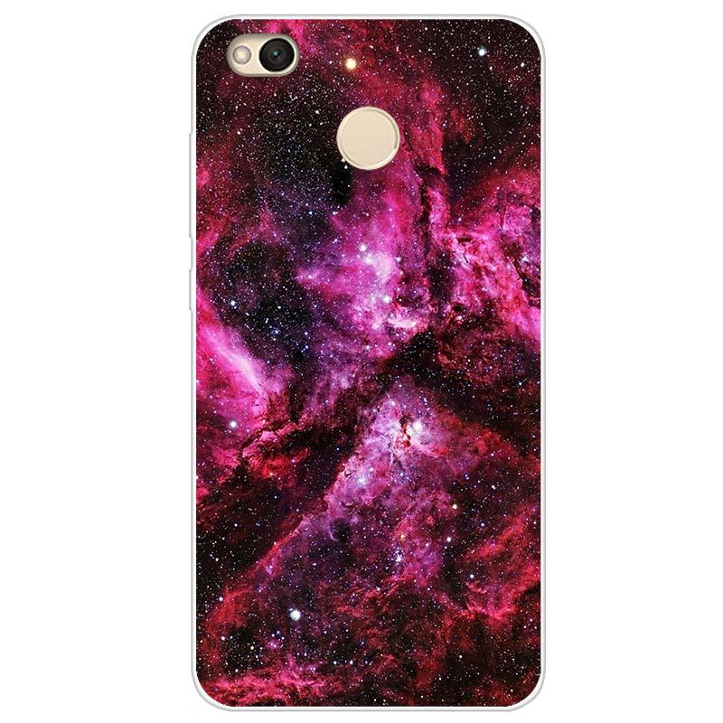 

Чехлы для телефонов Xiaomi Redmi 4X Чехол Симпатичный силиконовый мягкий чехол TPU для Xiomi Redmi 4X Чехол Redmi4X Hongmi 4X Coque Funda Redmi 4X