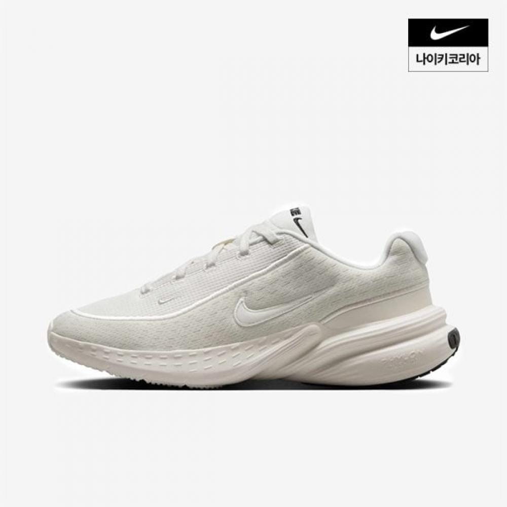 

Женские S Nike Uplift Sc Ib2766 002 255