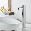 Yida Shang 8743 Series Automatic Sensor Basin Faucet