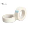 Eyelash Tape Professional Multifunctional Portable Breathable Non-woven Lash Extension for Beauty Salon