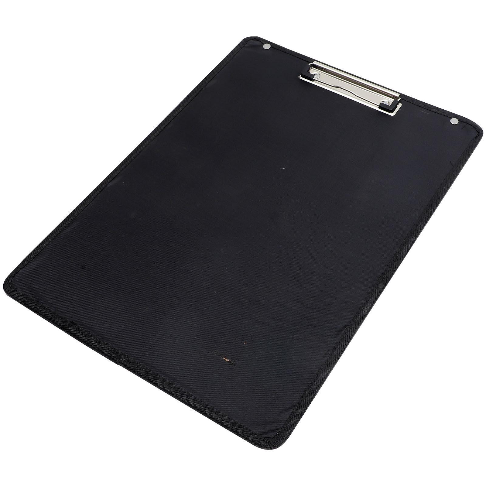 Waterproof Sketching Drawing Board Portable Lightweight Sketch Clipboard for Artists Students Outdoor Sketching Painting China Mainland