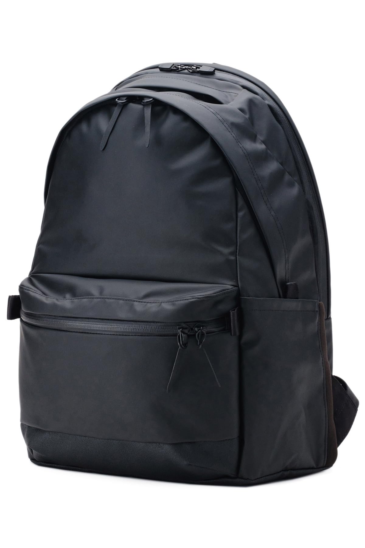 Рюкзак Uninsane, мужской и женский, черный, AN-N02-BK