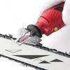 Compact Chainsaw Sharpener Cylindrical Exquisite Repair