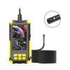 Industrial Endoscope Industrial Endoscope with 2 million pixels and 1960*1080  high definition sensor