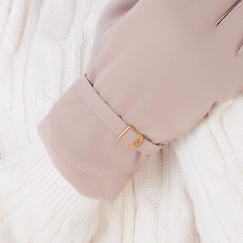 Outdoor Cycling Finger Gloves