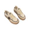Retro summer model 22 years autumn new thick baseplate shoes casual sports student child