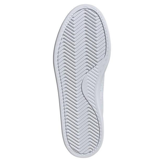 Adidas Advantage 2.0 Sneakers